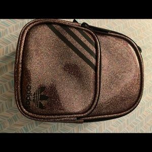 Adidas mini bag